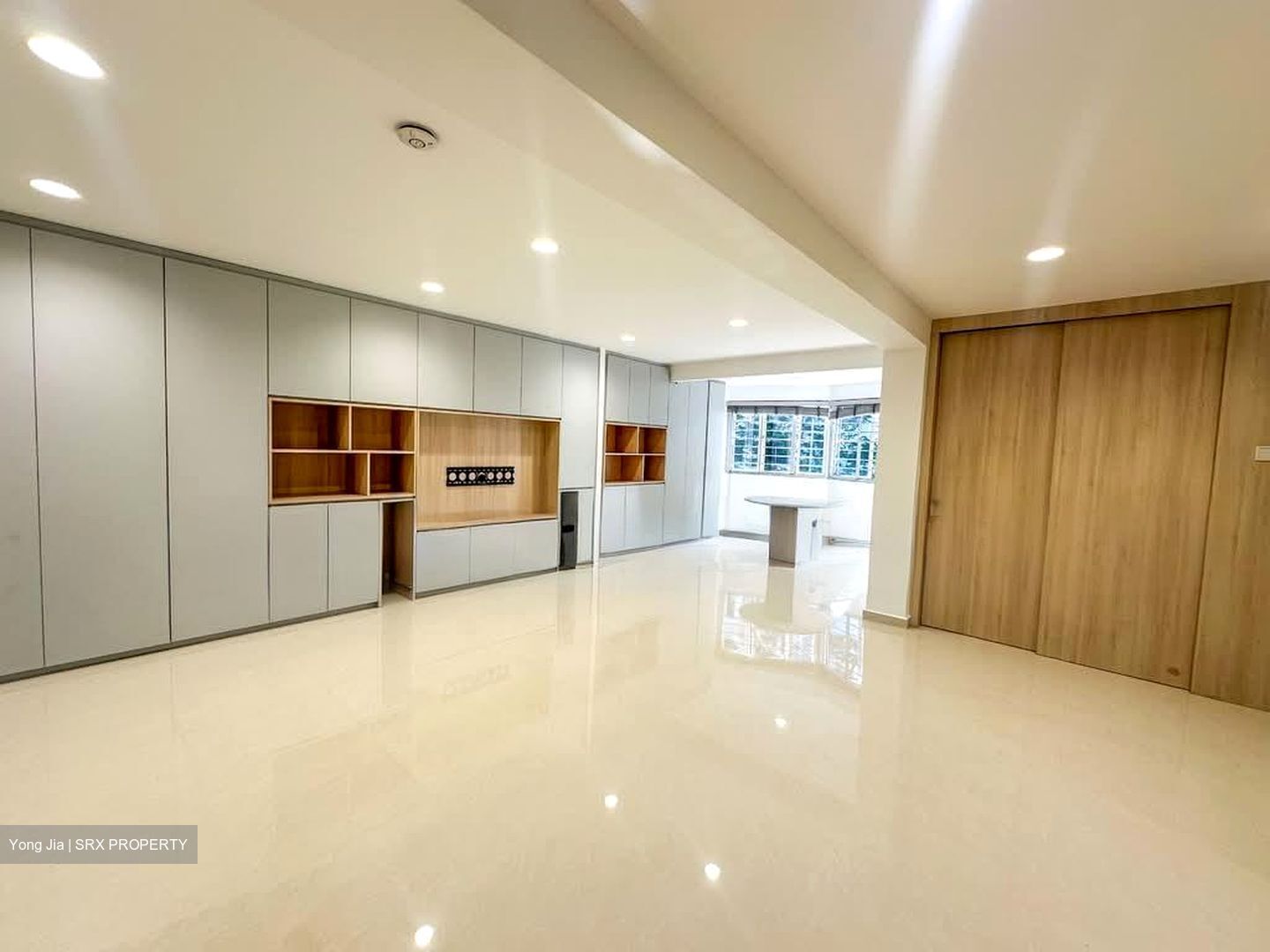 Blk 234A Serangoon Avenue 2 (Serangoon), HDB Executive #558490011